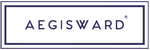 AegisWard USA